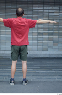 Street  699 standing t poses whole body 0003.jpg